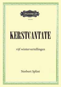 Kerstcantate