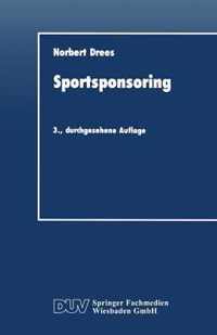 Sportsponsoring