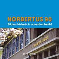 Norbertus 90