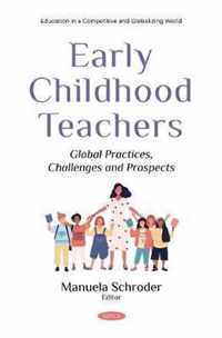 Early Childhood Teachers