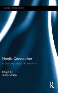 Nordic Cooperation