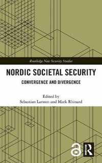 Nordic Societal Security