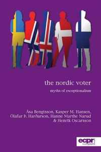 Nordic Voter