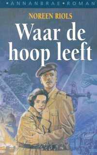 Annanbrae 1: Waar de hoop leeft