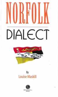 Norfolk Dialect