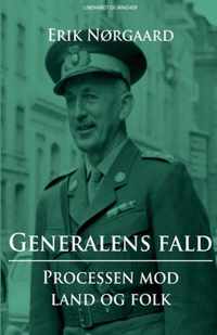 Generalens fald