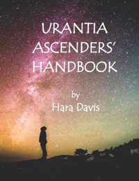 Urantia Ascenders' Handbook