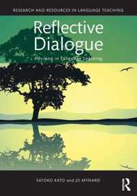 Reflective Dialogue