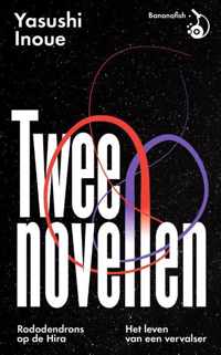 Twee novellen