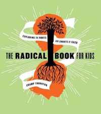 The Radical Book for Kids