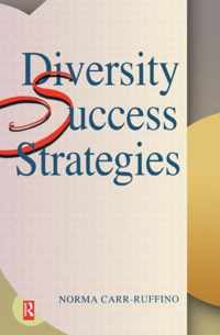 Diversity Success Strategies