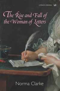 Rise And Fall Of The Woman Of Letters