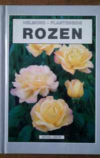 Rozen