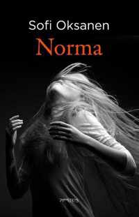 Norma