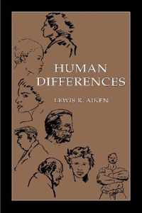 Human Differences