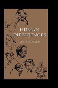 Human Differences