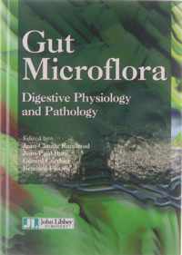 Gut Microflora