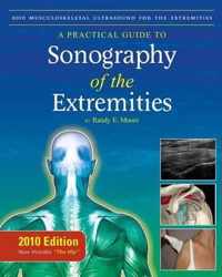 2010 Musculoskeletal Ultrasound for the Extremities