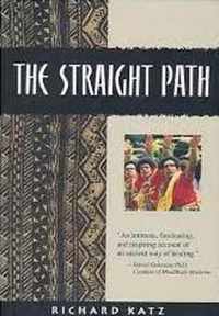 The Straight Path