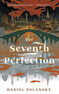 The Seventh Perfection