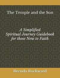 The Temple and the Son