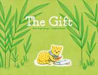 The Gift