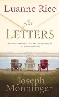 The Letters