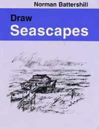 Draw Seascapes