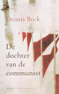 De dochter van de communist