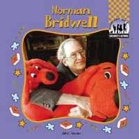 Norman Bridwell