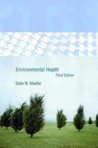 Environmental Health