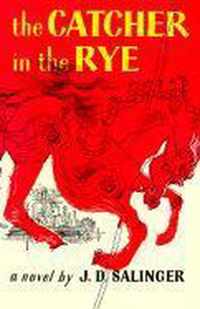 Catcher in the Rye