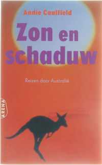 Zon En Schaduw