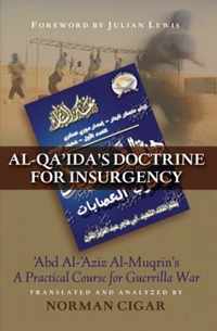 Al-Qaida'S Doctrine For Insurgency