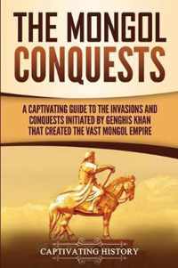 The Mongol Conquests