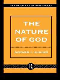 Nature Of God