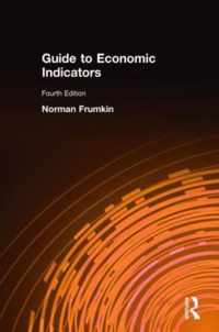 Guide to Economic Indicators