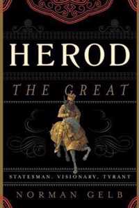 Herod the Great