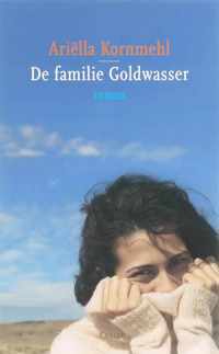 De Familie Goldwasser