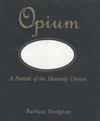 Opium