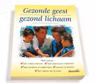 GEZONDE GEEST, GEZOND LICHAAM