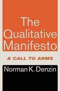 The Qualitative Manifesto