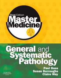 Master Medicine General & Syst Pathology