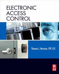 Electronic Access Control