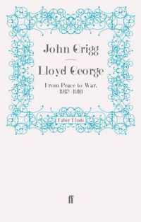 Lloyd George