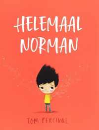 Helemaal Norman