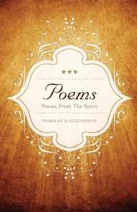 Poems