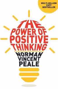 The Power Of Positive Thinking