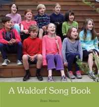 A Waldorf Song Book