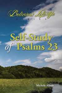 Self-Study of Psalms 23